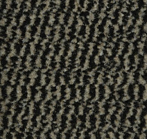 Ковролин Vebe Leyla CL 61 фото 1 | FLOORDEALER